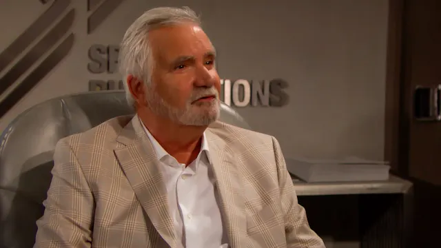 S29 E214 (FR)
