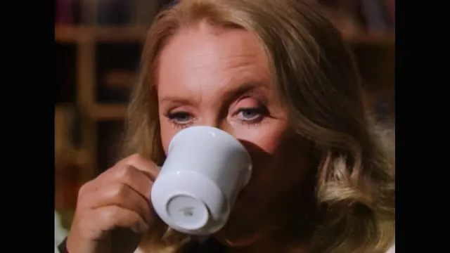S3 E186