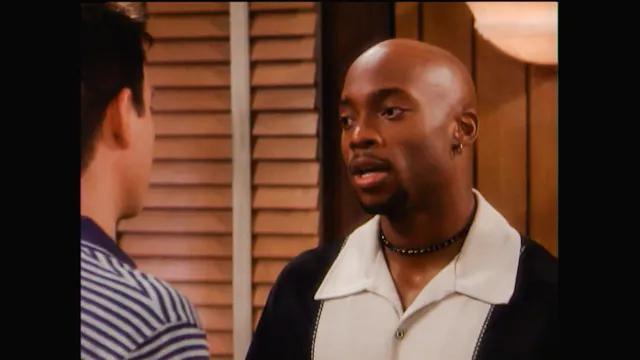 S12 E145