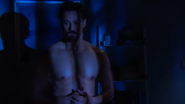 S34 E47