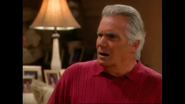 S20 E78
