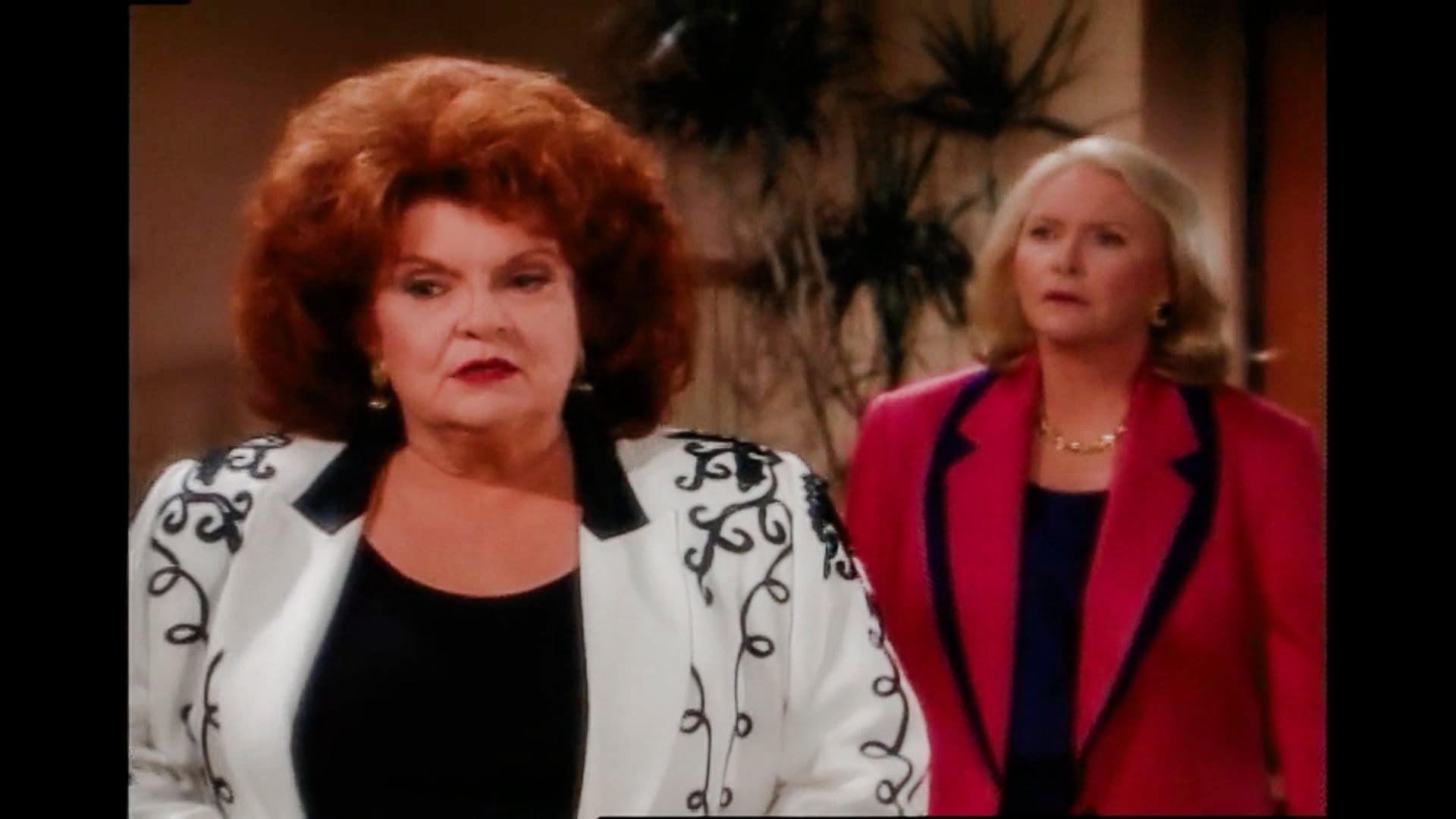 S9 E113