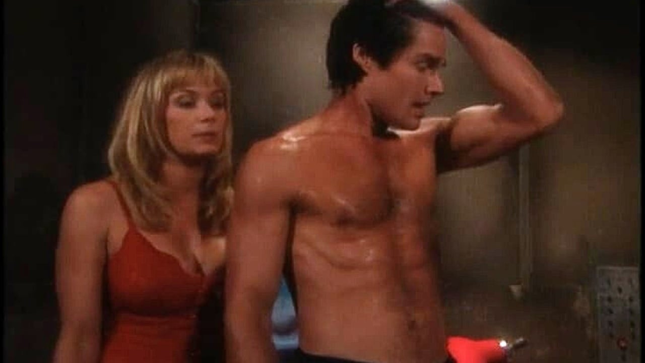 S12 E37