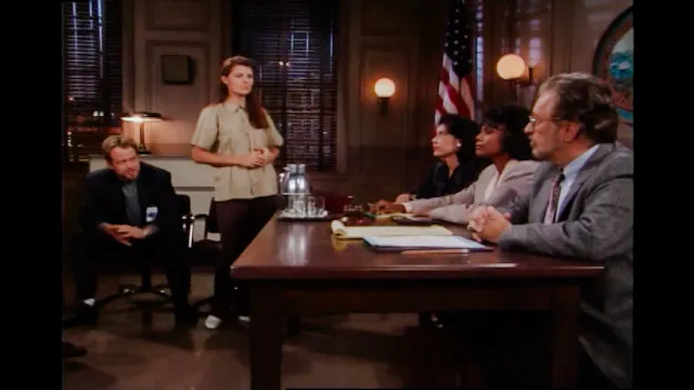 S9 E69