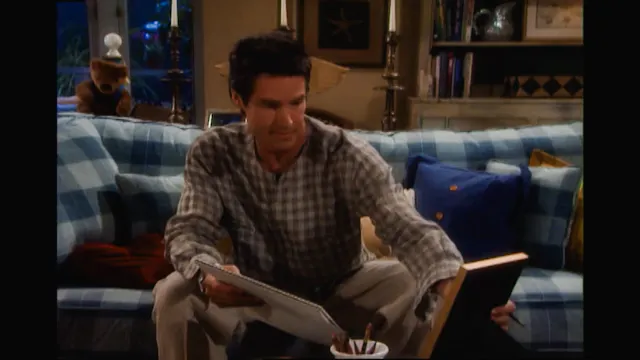 S11 E238