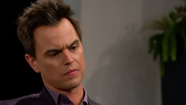 S34 E162