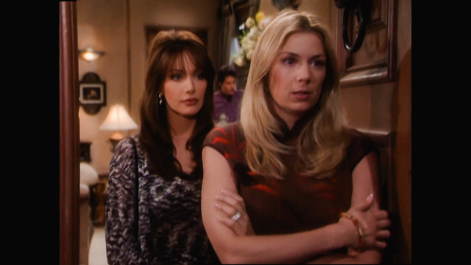 S11 E178