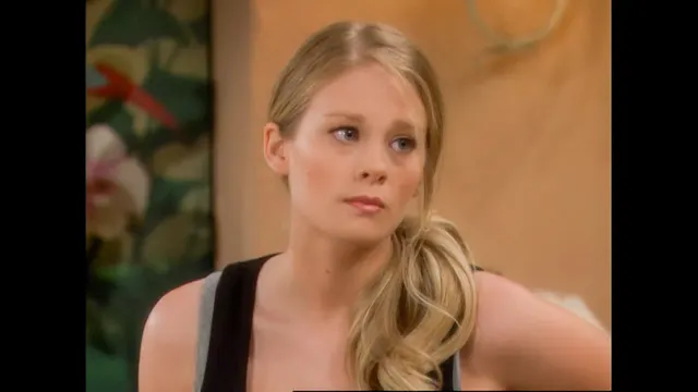S23 E217