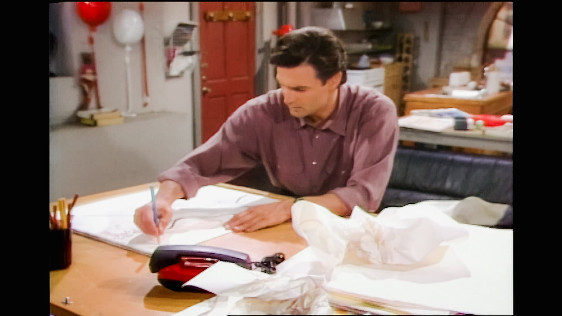 S5 E149