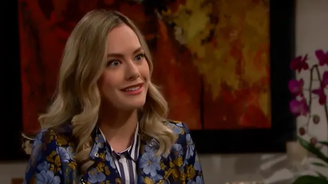 S31 E76 (FR)