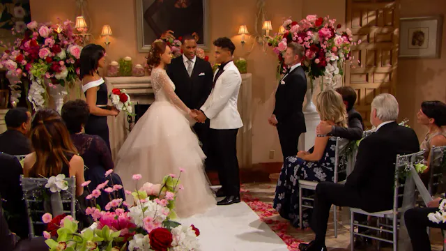 S30 E104 (FR)