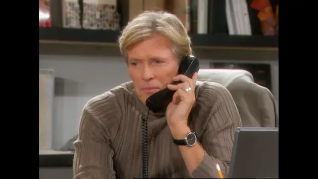 S23 E88