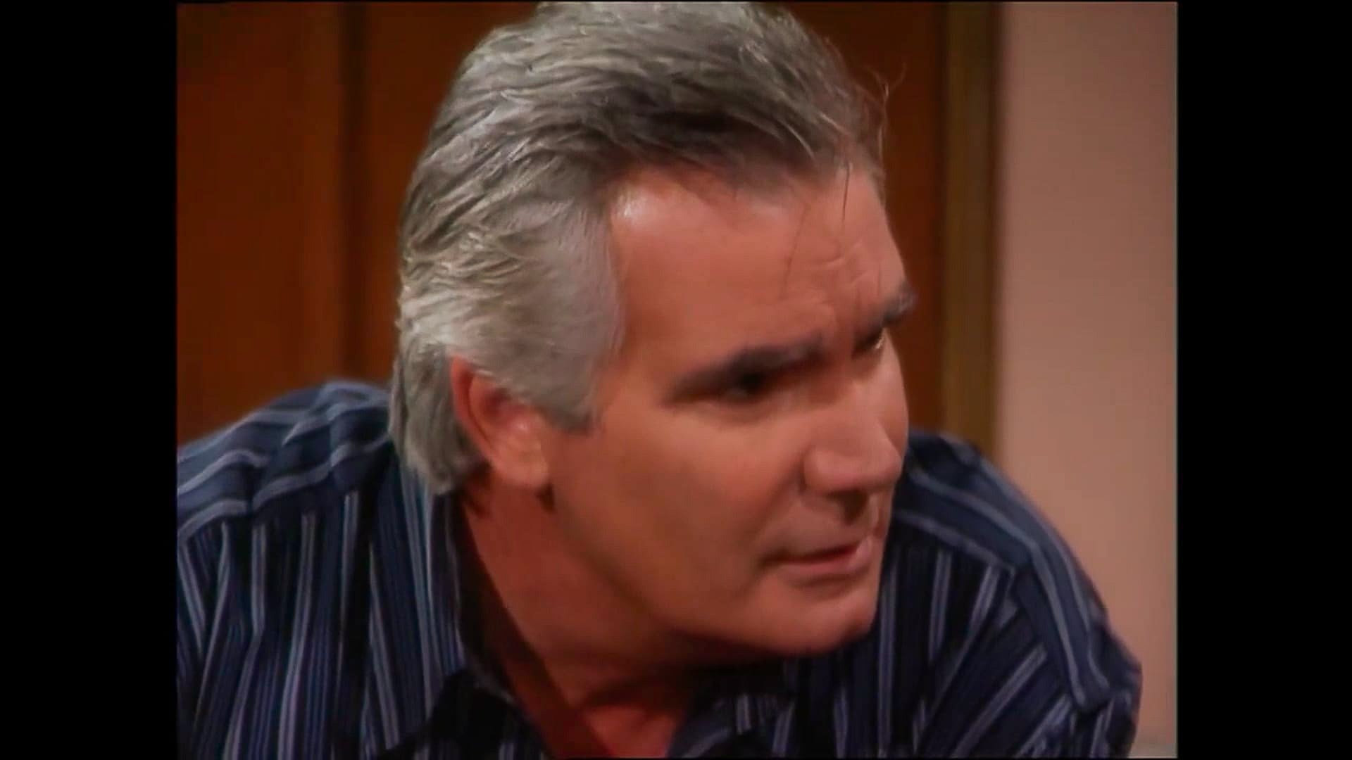 S13 E40