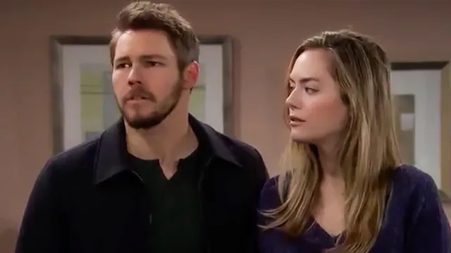 S32 E92
