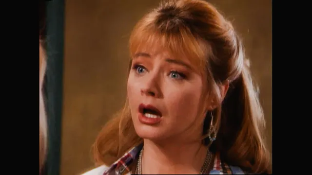 S12 E148