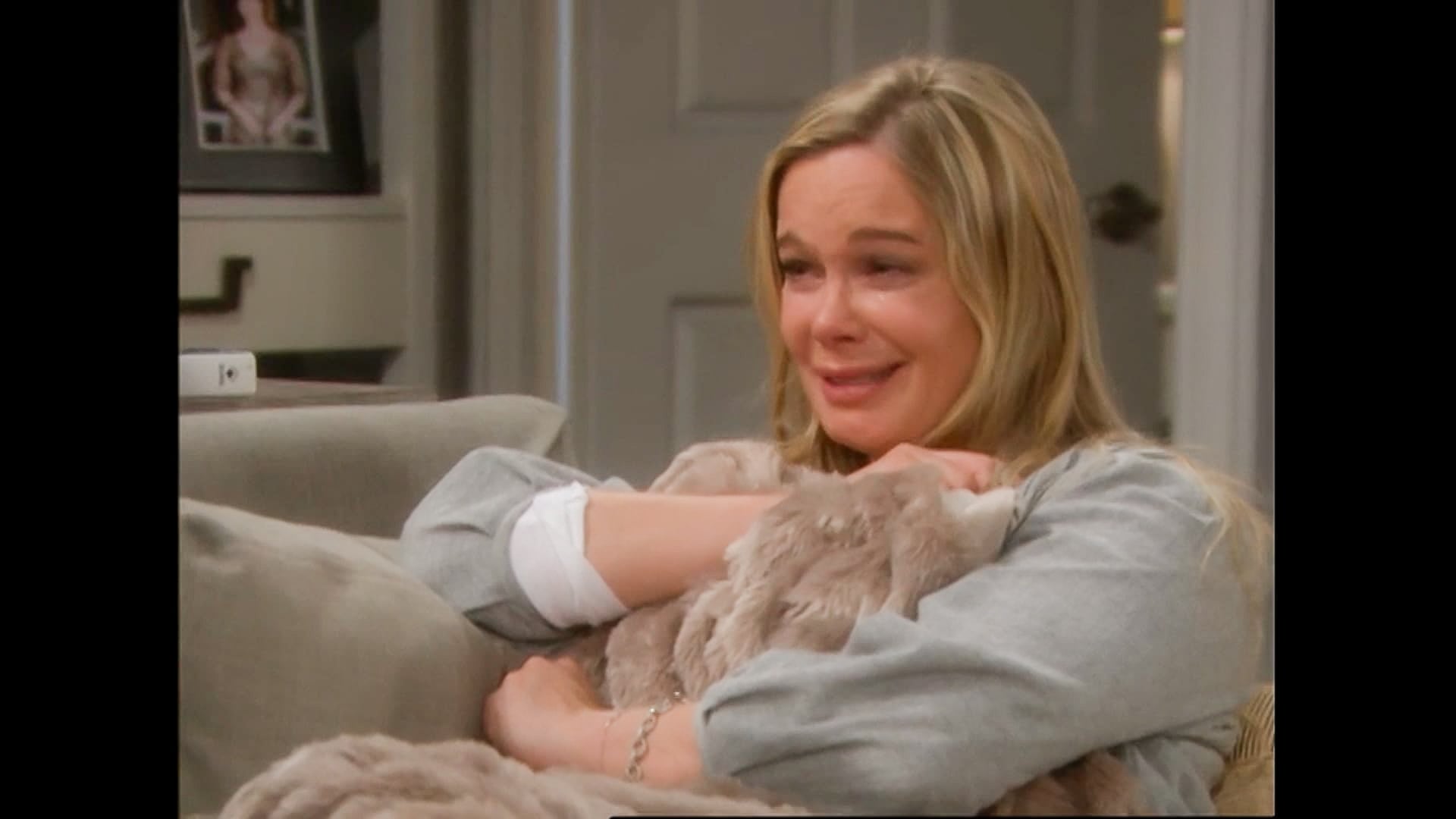 S23 E147