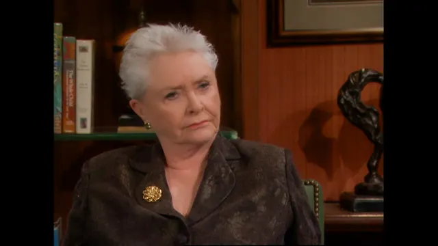 S24 E80