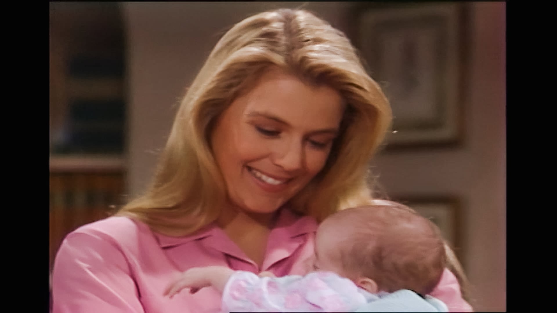S6 E221