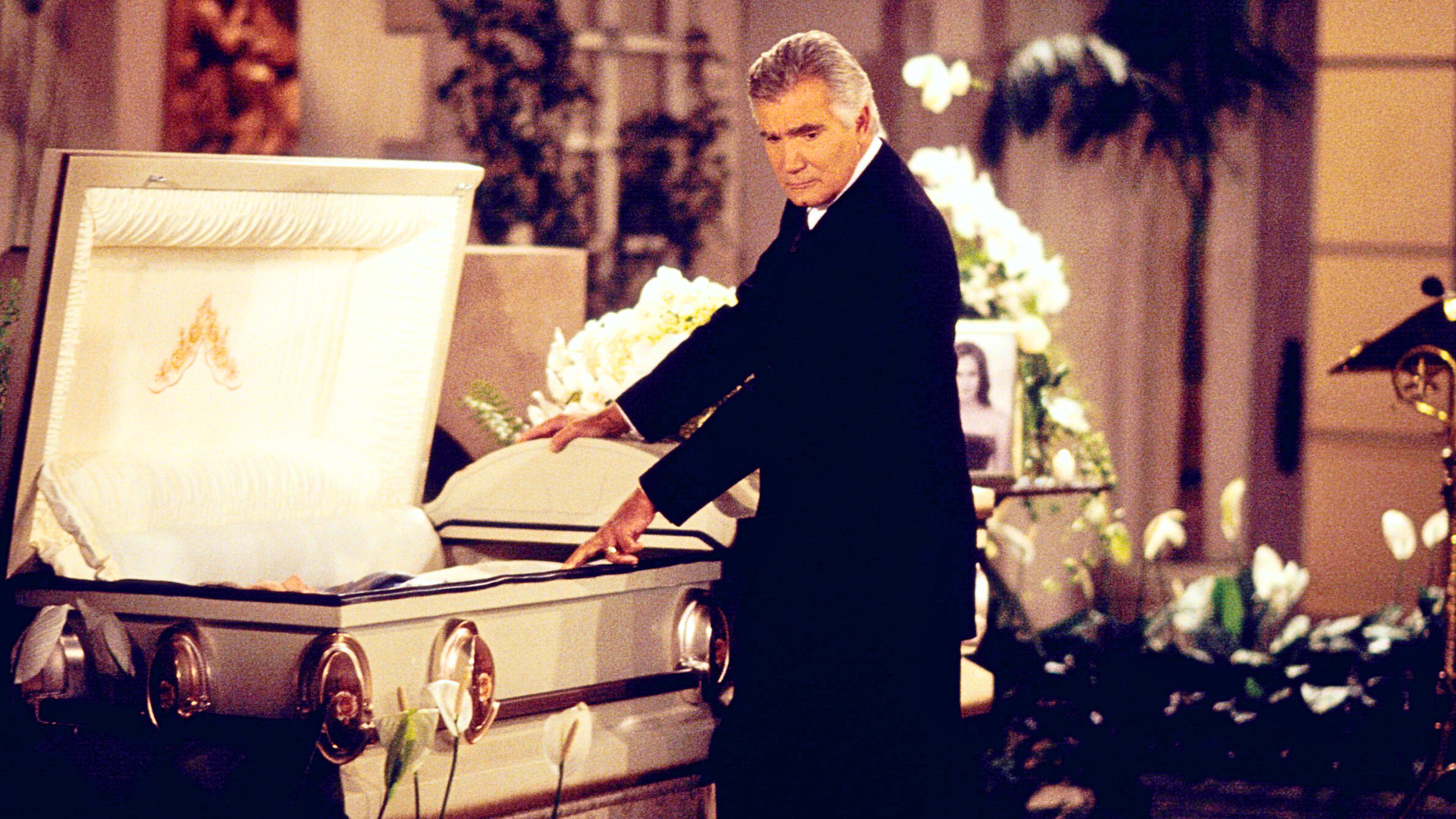 Deaths & Miscarriages