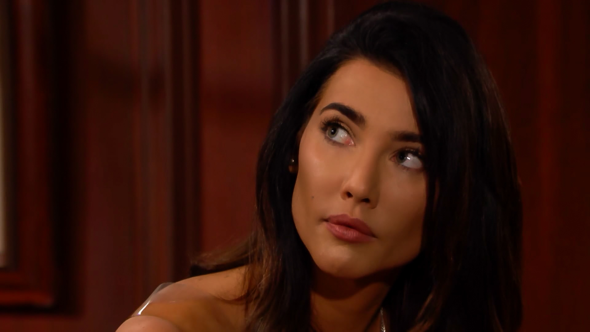 S29 E249 (FR)