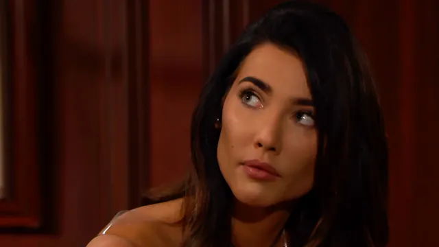 S29 E249 (FR)