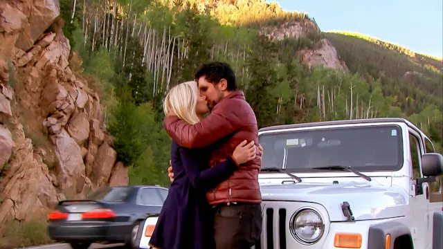 S27  E28 (FR)