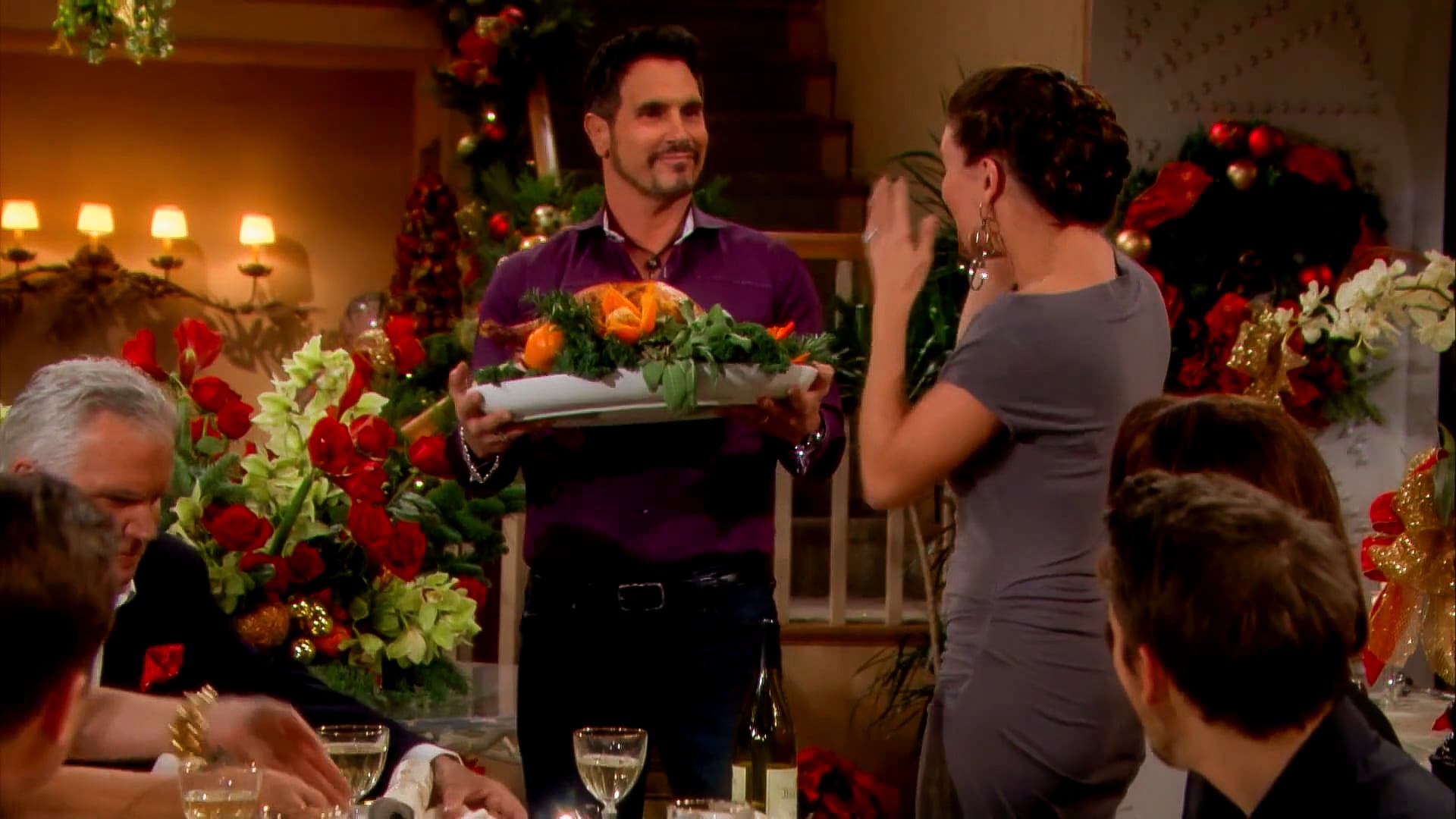 S25 E68