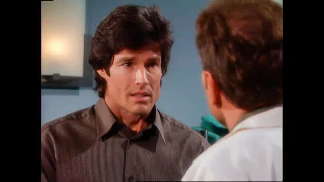S13 E31