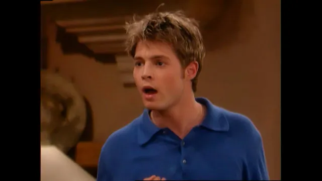 S14 E28