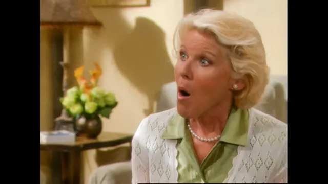 S22 E207