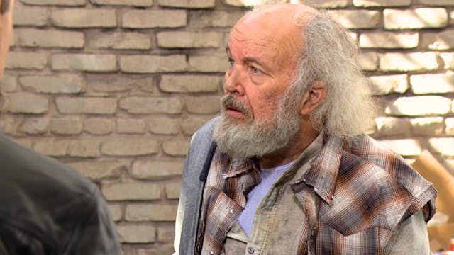 S37 E151