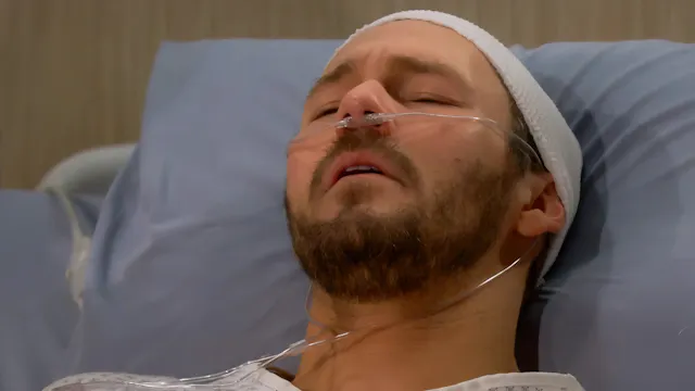 S38 E140