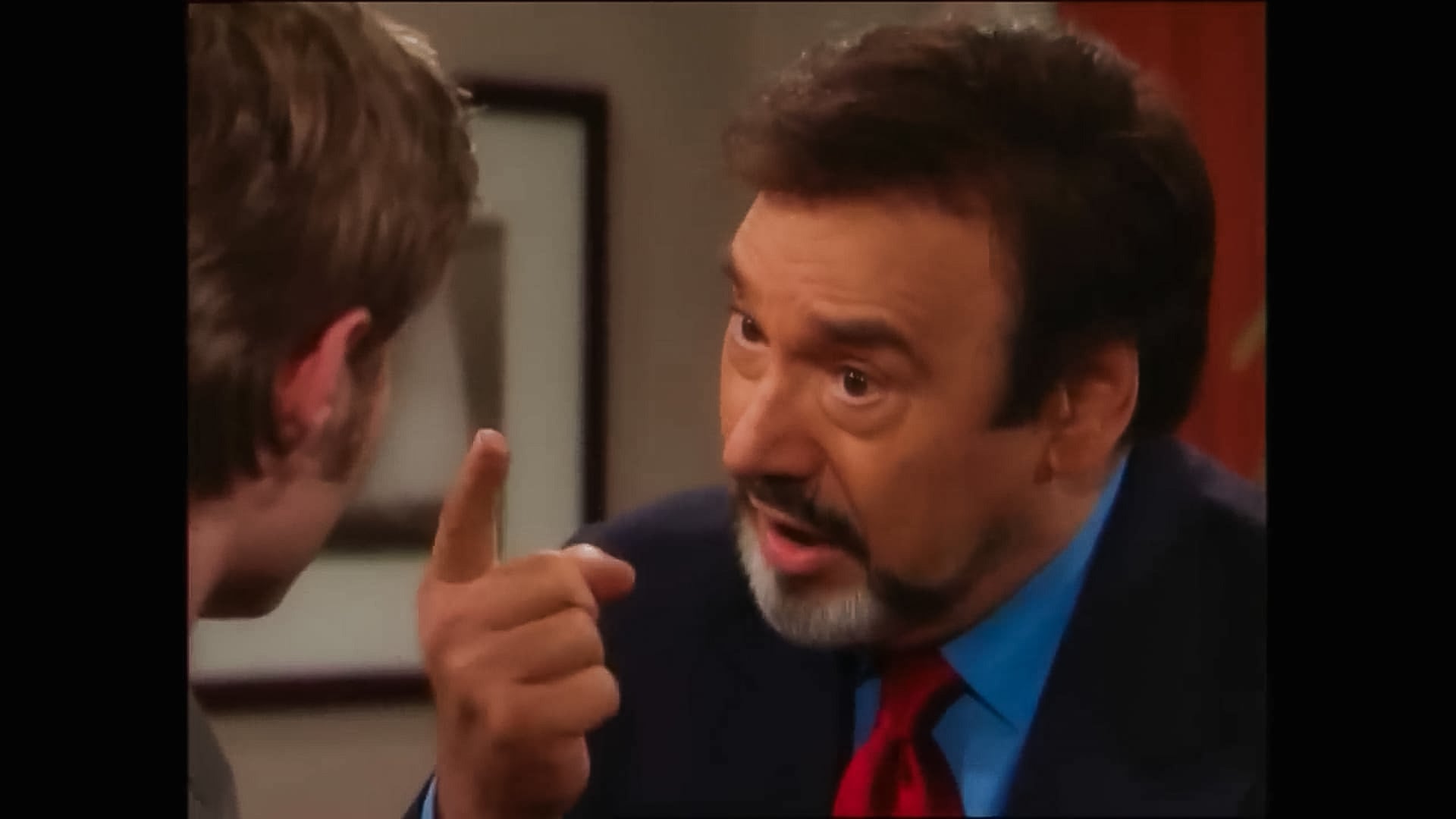 S15 E89