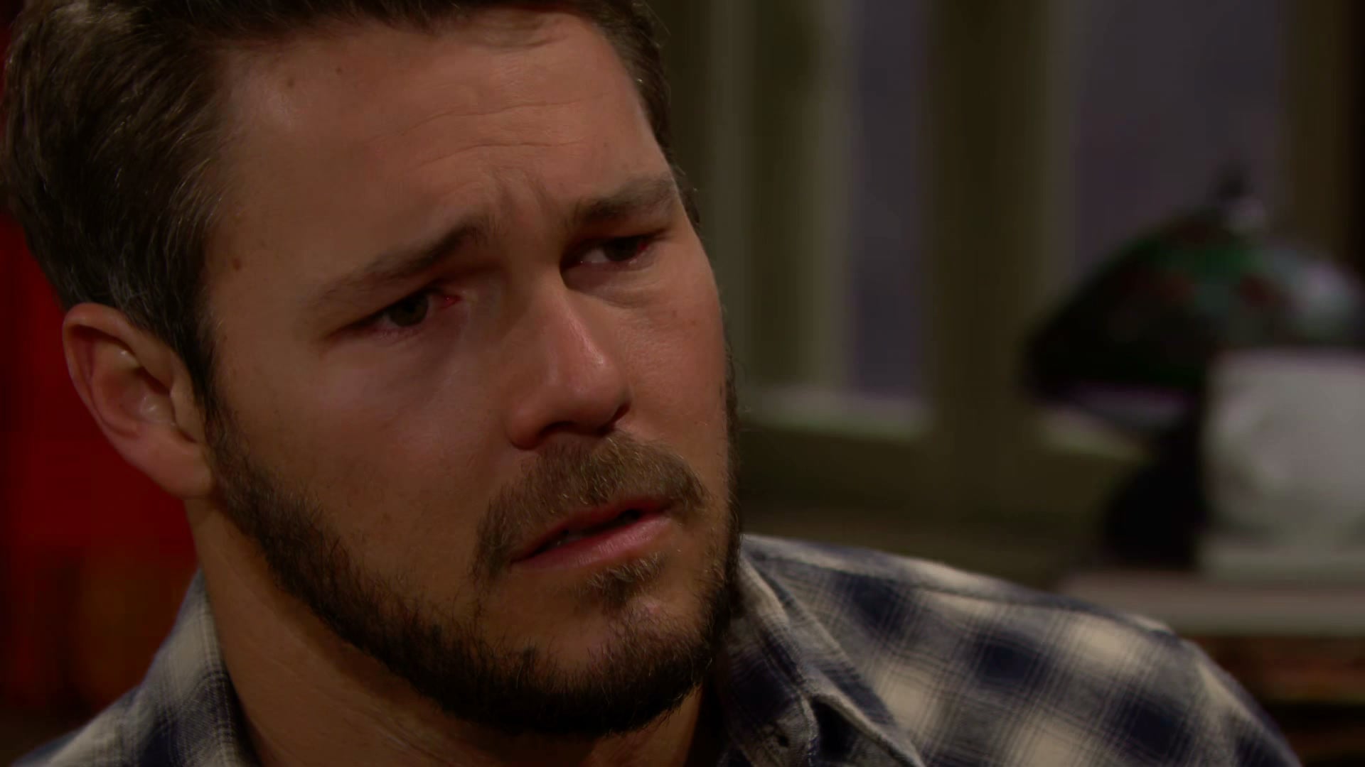 S34 E161