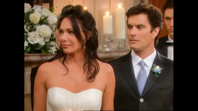 S23 E132