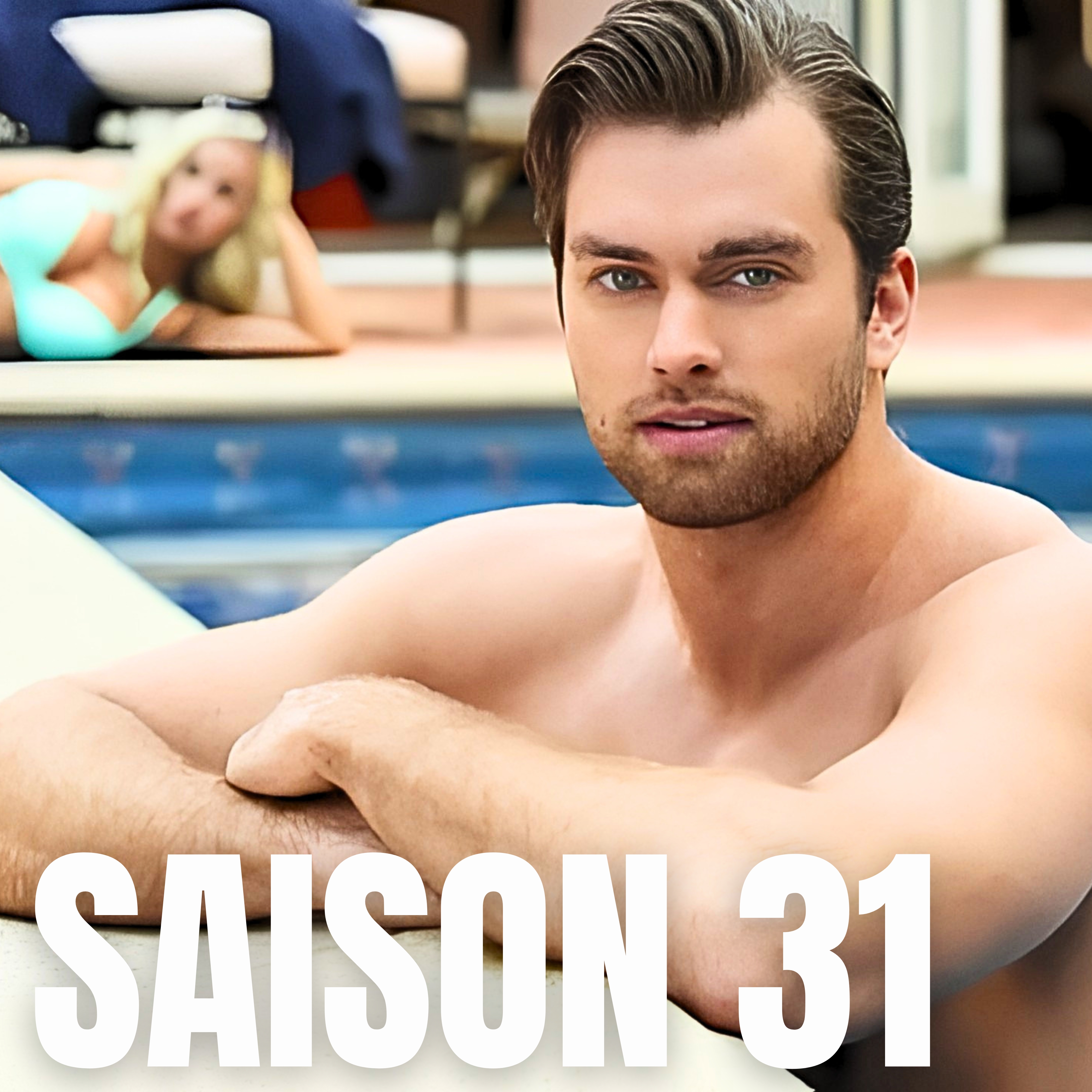 Saison 31 - Français