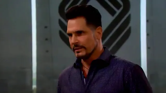 S31 E78