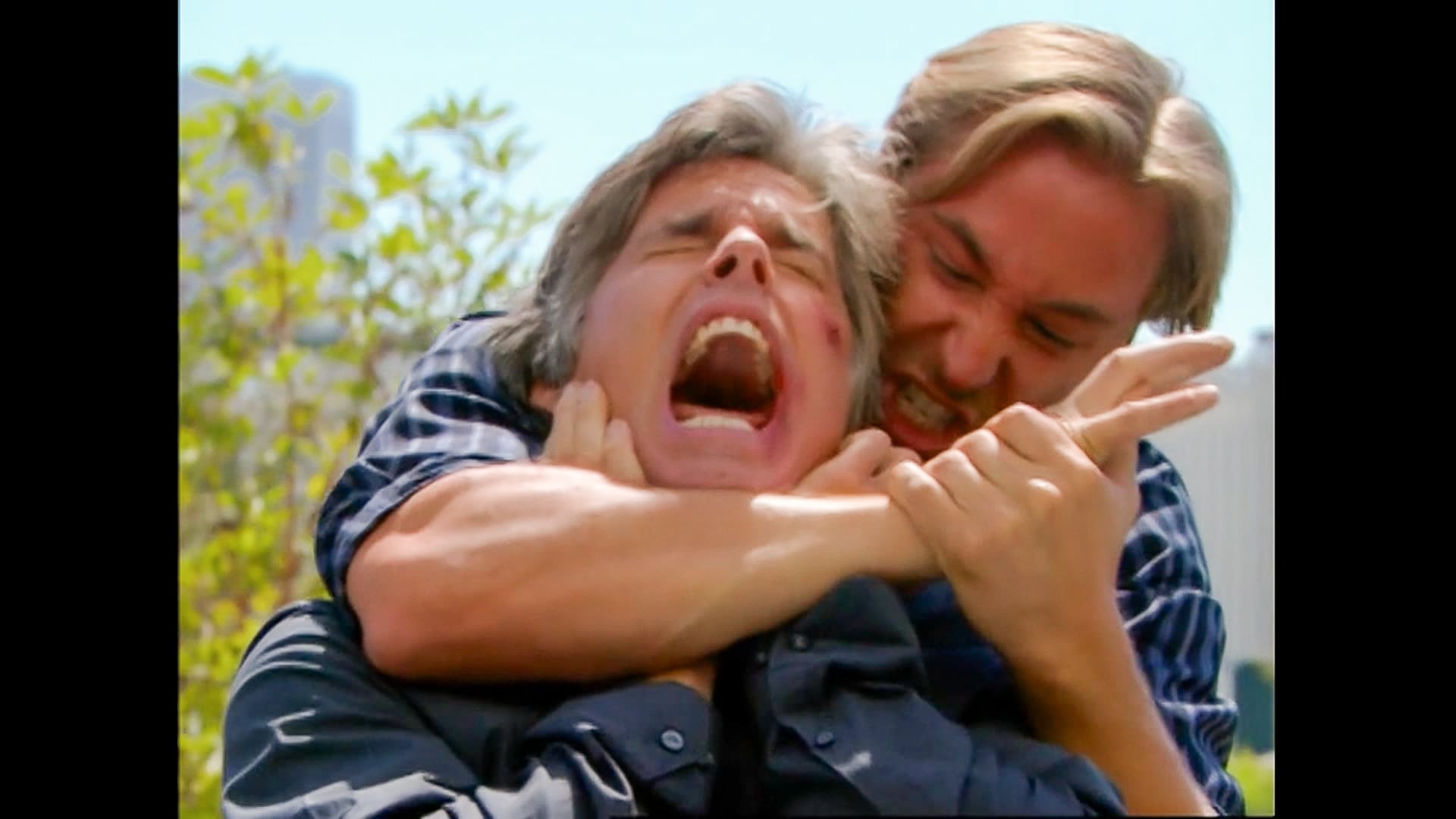 S22 E24