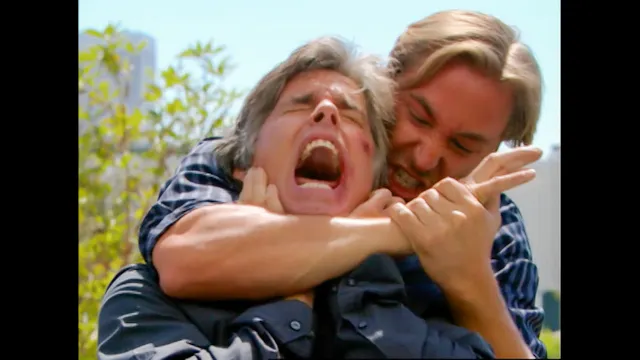 S22 E24