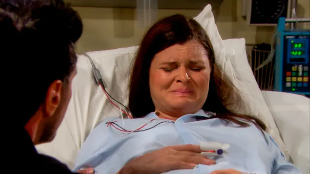 S25 E257