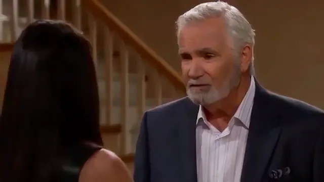 S32 E32 (FR)