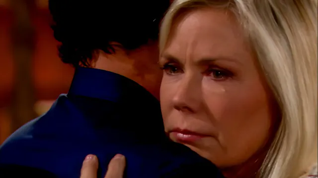 S27  E210 (FR)