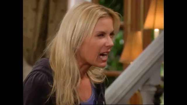 S21 E24