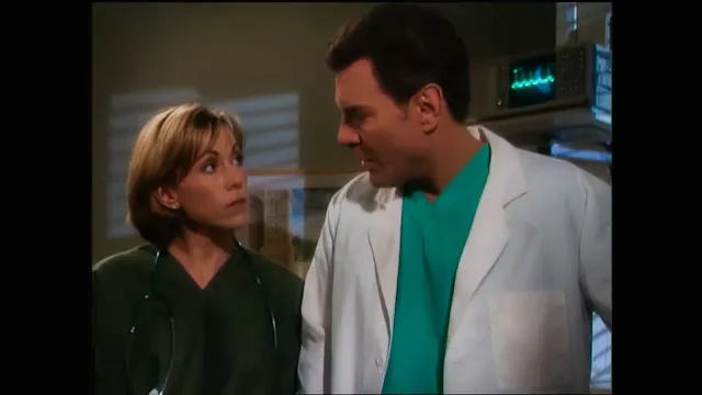 S15 E138