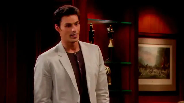 S25 E148