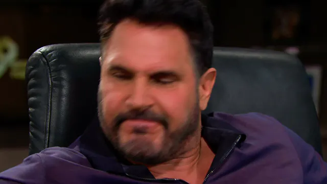 S34 E169