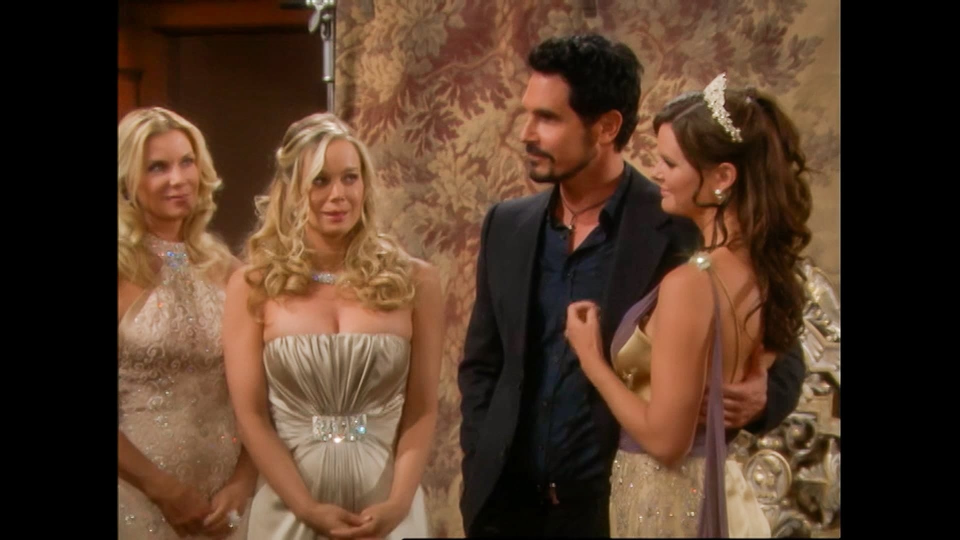 S23 E27