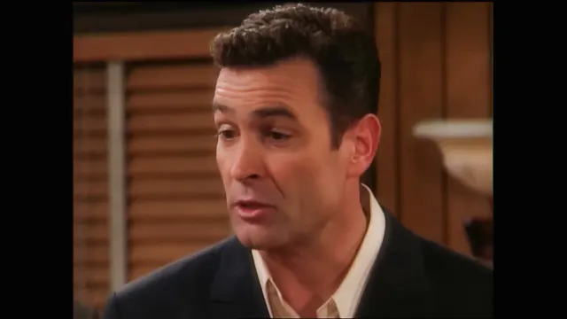 S15 E147