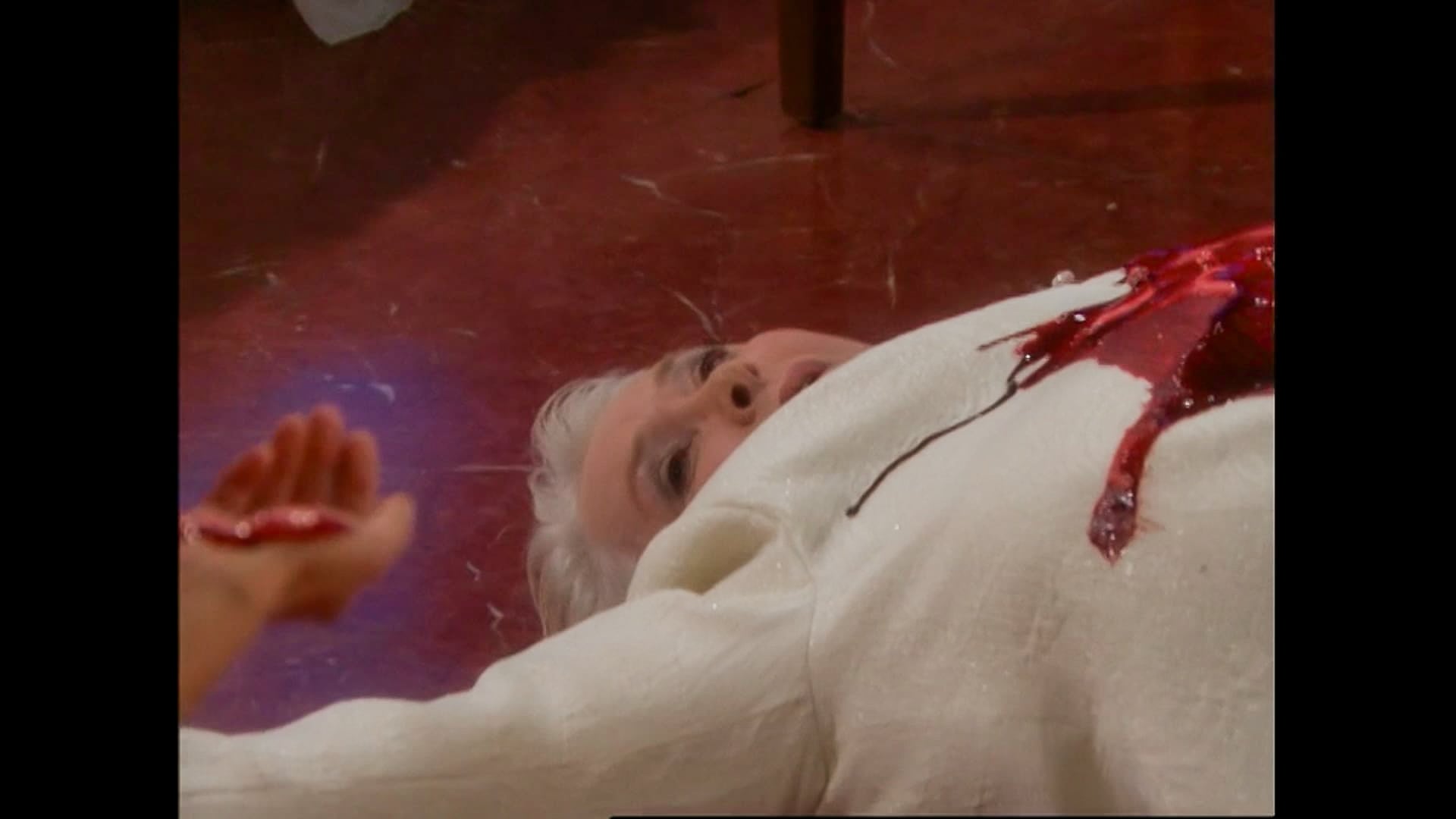 S21 E43