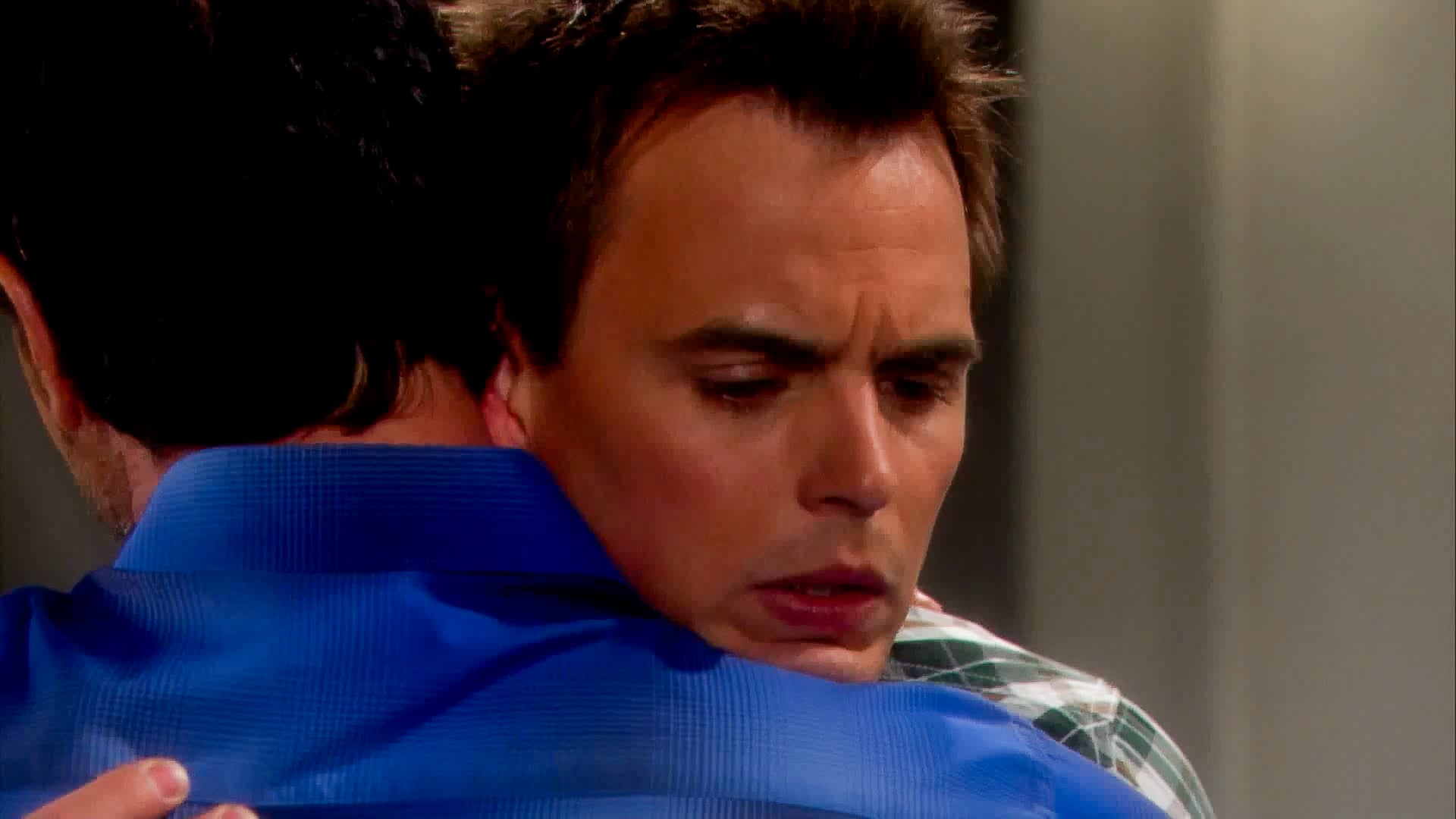 S26 E212 (FR)